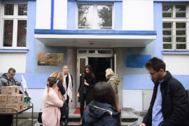 Raspisan konkurs za rektora Univerziteta u Banjaluci