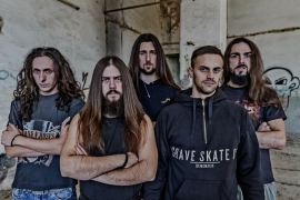 Humanitarni festival "BL Rising Fest" u Banjaluci od 1. do 3. marta