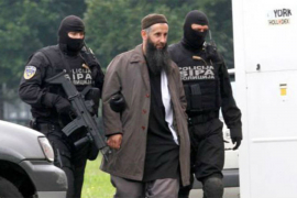 Bilal Bosnić polovinom godine na slobodi?