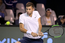 Krajinović bolji od Simona, slijedi Puj