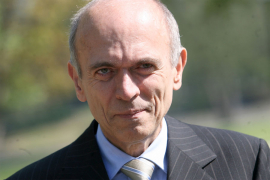 Dogodilo se na današnji datum 23. februar