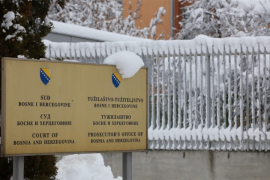 Bivšem borcu ID BiH mora isplatiti 3.000 KM