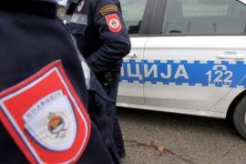 Pronađeno tijelo muškarca kod Bijeljine