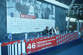 Za beogradski Fest prodato skoro 60.000 ulaznica