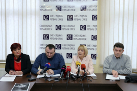Traže rješenje problema viška radnika u banjalučkoj "Toplani" ...
