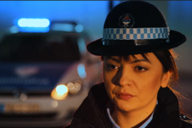 Pogledajte nove uniforme policije Republike Srpske