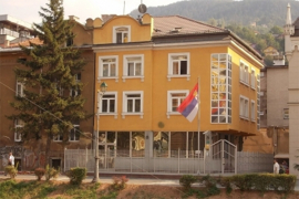 Novi ambasadori Srbije u nekoliko zemalja, opozvan u BiH
