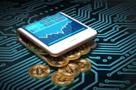 Šta bude sa Bitcoinom u slučaju smrti vlasnika?