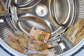 Tadić: Srbija na 'crnoj listi' FATF