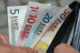Bugari imaju najnižu minimalnu platu u EU