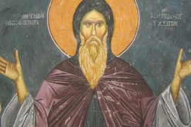 Dogodilo se na današnji datum, 26. februar