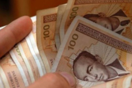 Najveće plate u finansijskom sektoru, najmanje u ugostiteljstvu