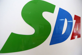 Tri stranke "tjeraju" SDA u opoziciju?