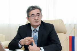 Kasipović: Donijeti zakon o ispitivanju porijekla imovine