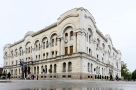 Šestorka iz "Sedmice" u Banjaluci