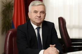 Čubrilović: Parlament Srpske najefikasniji u BiH