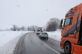 Putnici autobusa koji je imao udes kod Prnjavora sedam sati čekali ...