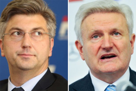Todorić ponovo optužuje Plenkovića da je upropastio Agrokor