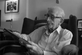 Preminuo Luis Gilbert, reditelj filmova o Džejmsu Bondu