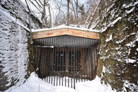 Oživljava bivša "Pećina" u Banjaluci