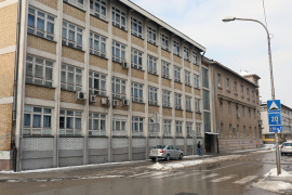 Minus skratio nastavu u banjalučkim srednjim školama