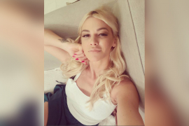Porodila se Nataša Bekvalac