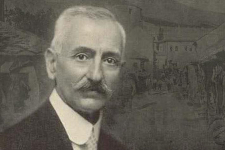 Dogodilo se na današnji datum, 2. februar