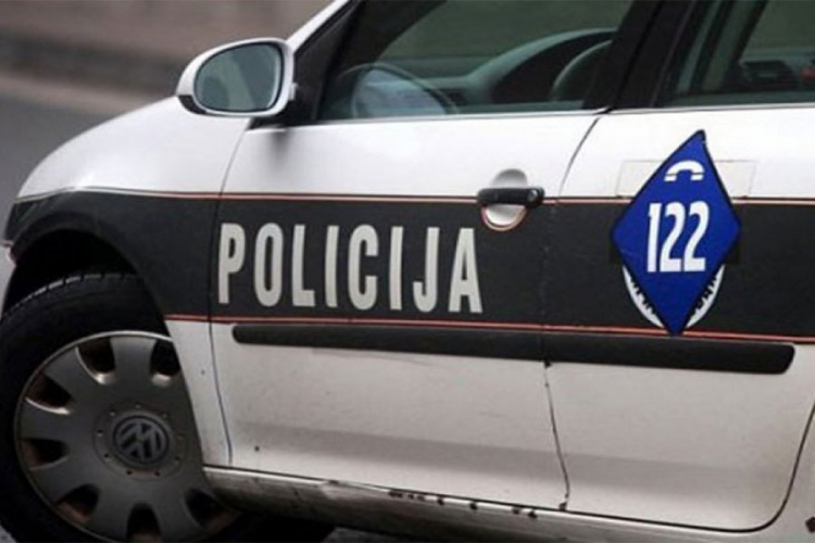 Šestoro povrijeđenih u sukobu navijača u Ljubuškom