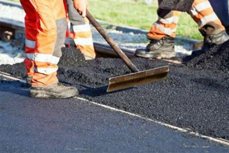 Za modernizaciju i rekonstrukciju predviđeno 1.725.000 KM