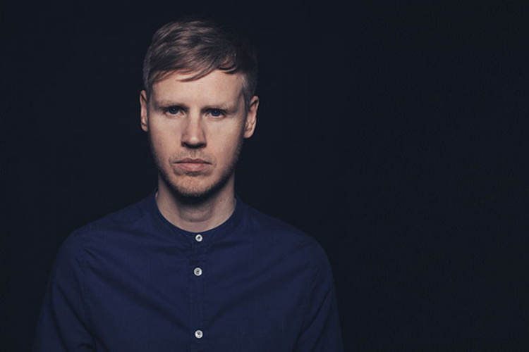 Tehno velikan Joris Voorn stiže na Festival 84 na Jahorini