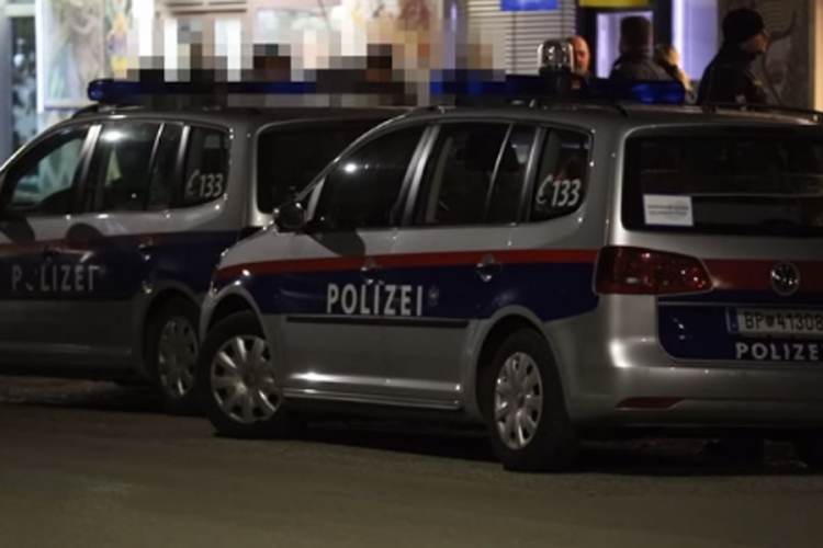 Austrijanac zbog djevojčice nožem izbo tinejdžera iz BIH
