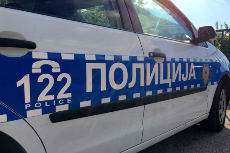 Direktoru RiTE Gacko prijete likvidacijom ako ne napusti funkciju