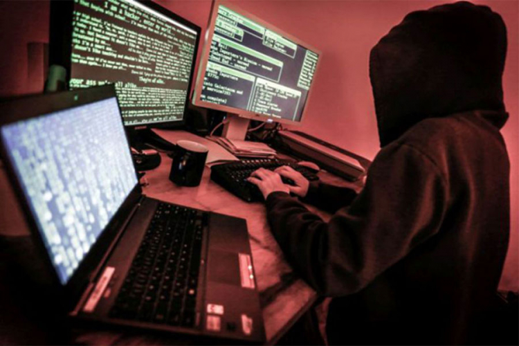 Hapšenja u SAD zbog krađe identiteta na internetu