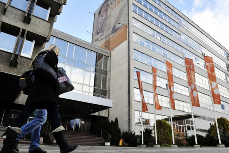 Vlada FBiH: Nema privatizacije telekom operatera
