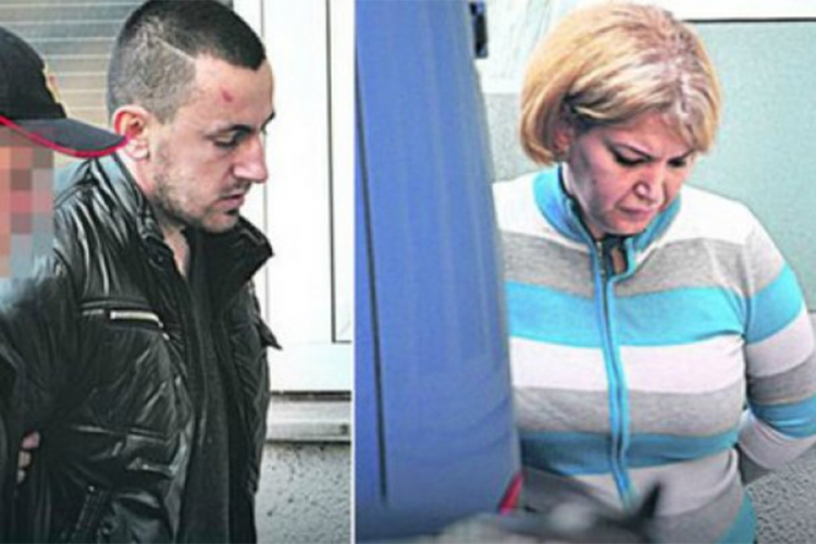 Građani peticijom traže doživotnu robiju za ubistvo malog Pavla