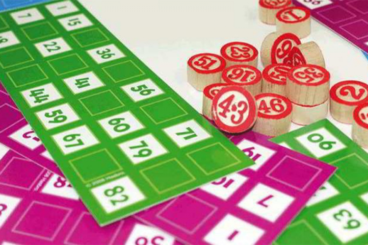 Vic dana: Mujo i Loto
