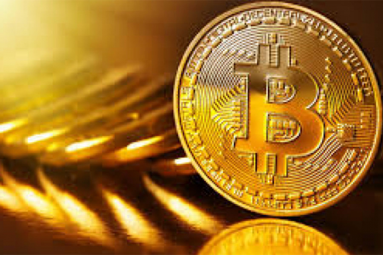 Četvrtina bitcoin transakcija vezana za ilegalne aktivnosti