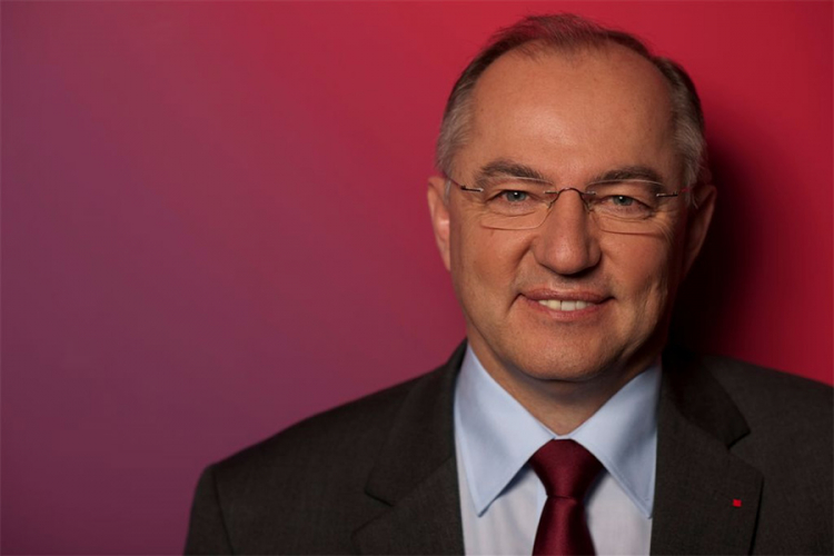 Juratović za DW: Njemačka neće gledati kroz prste zapadnom Balkanu