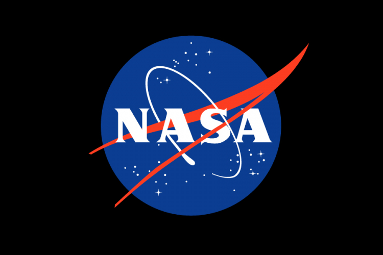 NASA snimila fotografiju zvijezde na udaljenosti od 6 milijardi kilometara