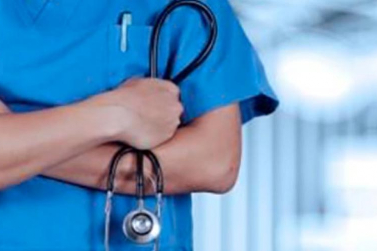 Plata doktora u Srpskoj oko 1.390, a medicnske sestre 798 KM