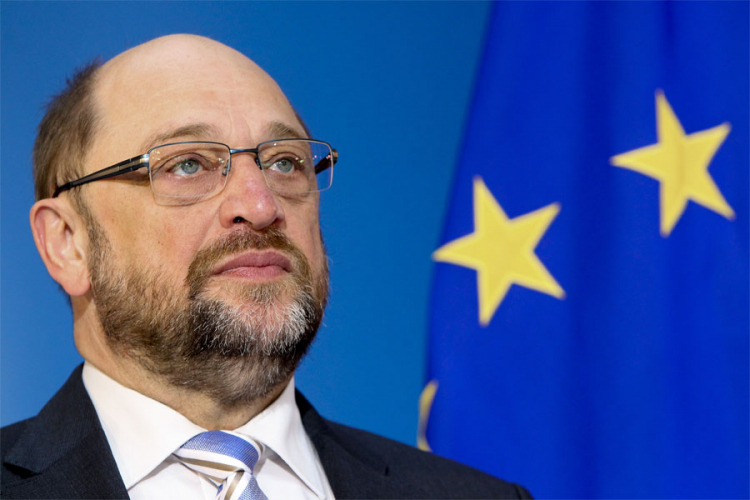 Šulc odustaje od ministarske funkcije