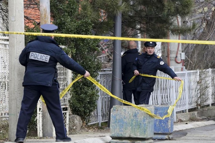 Uhapšeni u vezi istrage o Ivanoviću srpske nacionalnosti