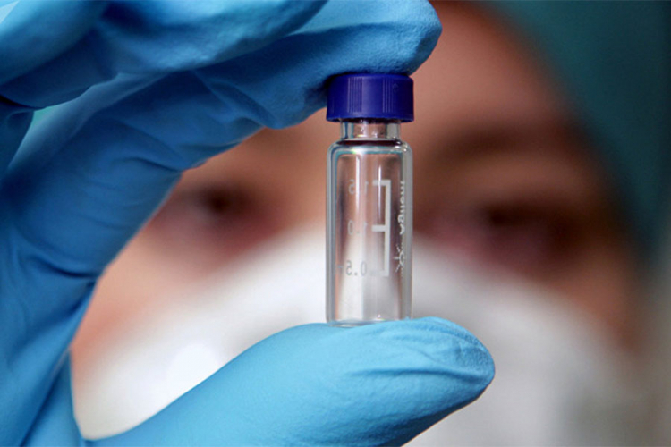 Kineski naučnici prepravljaju ljudske gene i liječe rak