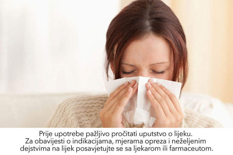 Temperatura i bolovi – šta sad?