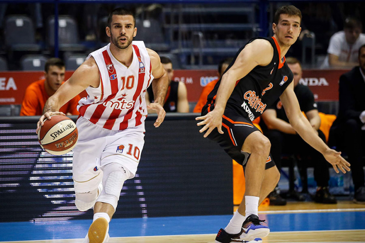 Lazić do rekorda