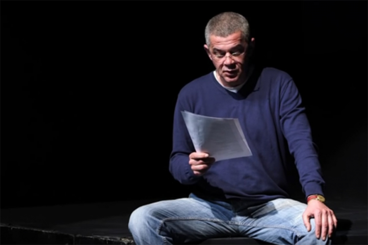 Centar za kulturu dobija naziv po Nebojši Glogovcu