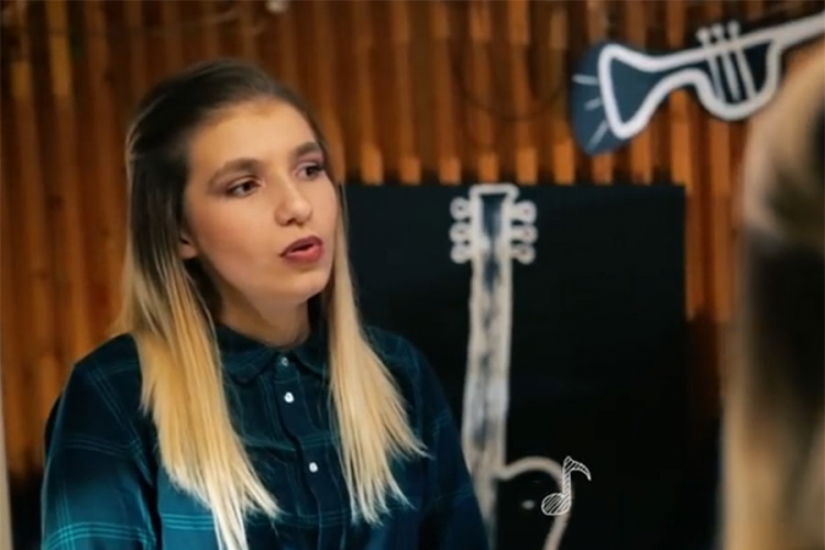Banjalučki bend "Neki plavi mjesec" objavio prvi singl