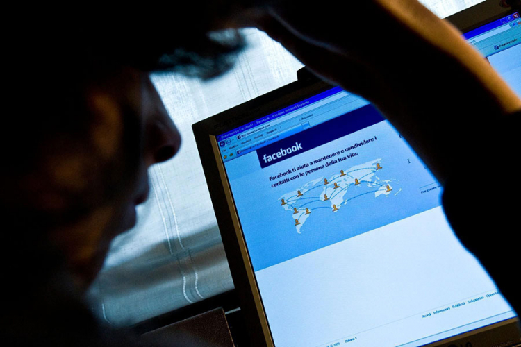 Nesuđenom mladoženji iznudio 11.900 maraka