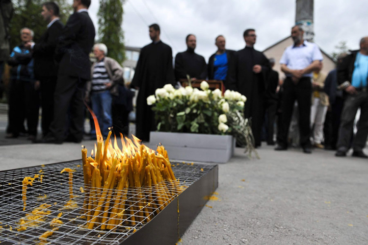 "Nezavisne" saznaju: Ponovo otvorena istraga o zločinu u Dobrovoljačkoj