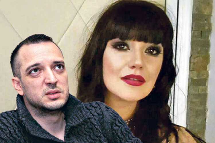 Potvrđena optužnica – Marjanoviću prijeti 40 godina zatvora